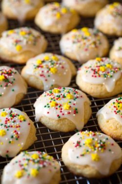 glazed-lemon-sour-cream-cookies-1-768x1152