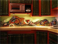 great-mosaic-tile-kitchen-backsplash-design-inspiration-awesome-kitchen-backsplash-ideas-mosaic-wall-tile-for-kitchen