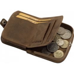 greenland-nature-gmbh-mens-ladies-unisex-leather-coin-tray-money-change-cash-coins-wallet-purse-open-brown-766-25-600x600