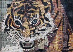 handmade_mosaics_art_mosaic_artwork_mosaics_lab_1