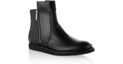 hugo-black-spelto-leather-zipper-chelsea-boot-product-4-244379943-normal