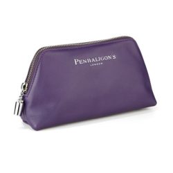 leather-cosmetic-bag-purple