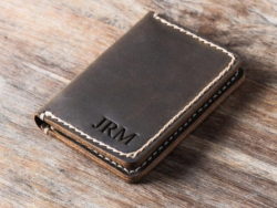 leather-credit-card-wallet