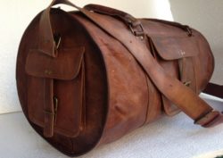 leather_duffel_bag_24_inch_leather_sports_bag_gym_utility_leather__c2876a0d