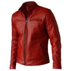 men-red-biker-leather-jacket-edited-20_2