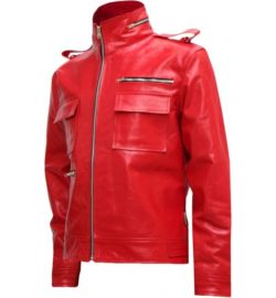 men-red-elegant-cow-hide-biker-leather-jacket-front_1_1-555x600