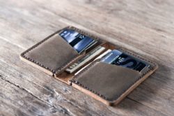 minimalist-credit-card-wallet4