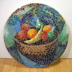 mosaic-art-dc