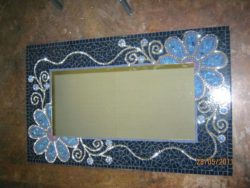 mosaic-flower-mirror-by-lisa-b-head-west-crystal-mosaic-rectangle-mirror-silver-mosaic-rectangle-mirror-mosaic-rectangle-wall-mirror