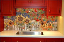 mosaic-kitchen-backsplashes-kitchen-mosaic-art-bc2be4d5e8e73498