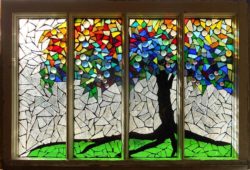 mosaic-stained-glass-roots-catherine-van-der-woerd