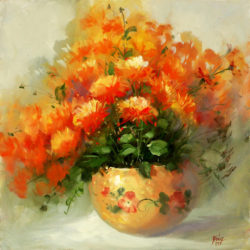 orange-flowers-in-a-vase-2557-fernie-taite