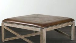 ottoman-cocktail-ottoman-table-leather-ottoman-cocktail-table-with-regard-to-ottoman-cocktail-table-regarding-your-house-585x329