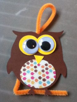 owl-paper-crafts-for-kids-llaxpv59