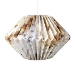 paper-lampshade-design-no-18-772687