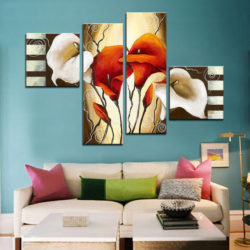 pt142-b2-Small-Parlor-Drawing-room-Modern-Oil-4-Panels-Huge-Large-Living-Room-Contemporary-Abstract.jpg_640x640
