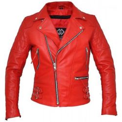 red-brando-classic-leather-jackets-01-750x750