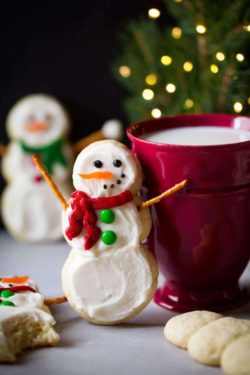 snowman-sugar-cookies-10-768x1152