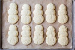 snowman-sugar-cookies-7-768x512