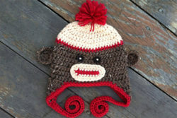 sock-monkey-crochet-hat-pattern-izzziee