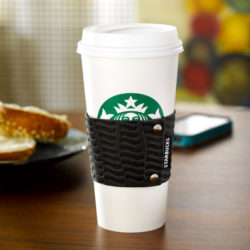 starbucks_reusable_cup_sleeve_leather_pattern_1