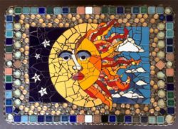 sun-moon-mosaic-finished-624x453