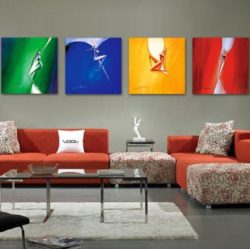 sweet-inspiration-oil-painting-ideas-for-living-room-17-living-room-home-wall-decor-canvas-cd-4012-painting