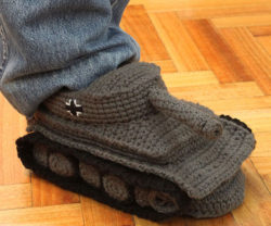 tank-slippers-5089