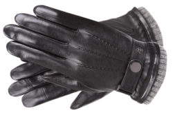 warmen-nappa-leather-gloves