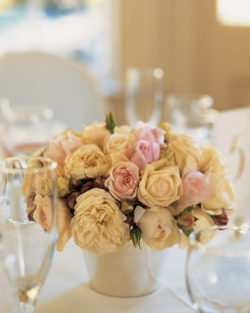 wedding-flower-table-centerpieces