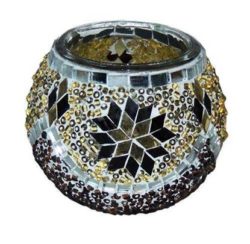 0003570_small-mosaic-candle-holder_415
