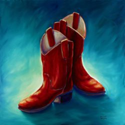 22a805d670c77fb2803c512fd8d6d8a5--red-boots-cowboy-boots