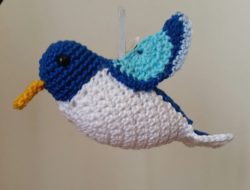 3875f2cc938d25470c5085779d529aaa--the-hummingbird-hummingbird-crochet
