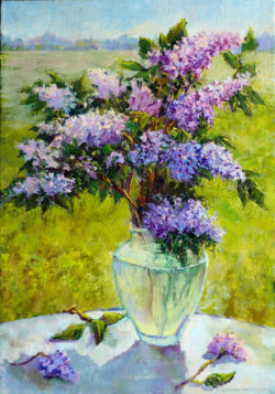 513bbd5c3577874b8279316b717n--oil-bouquet-of-lilac-sunny-day-oil-painting