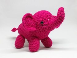 523efa9104ca2c4b59612bcc144c6e80--pink-elephant-crochet-elephant
