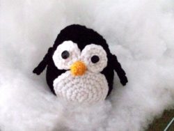 7540bca2f3fee32e6fc7fd488fde914a--crochet-penguin-amigurumi-crochet
