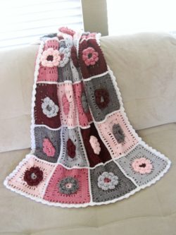 7de57e5e334706fa60ef5bbc5841ec23--baby-girl-crochet-baby-blanket-crochet