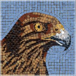 8f1eb55d79c5ebfc5cb9cf8f93b026b5--mosaic-kits-an-eagle