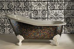 Bathtub-made-with-Iridium-collection-Orchis_BATH-AND-MORE-COLLECTION-BY-SICIS