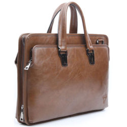 Brown-Briefcase-for-Men-Cow-Leather-Business-Bag-Blue-Mount-60163-14