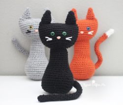 CrochetCats5-728x622