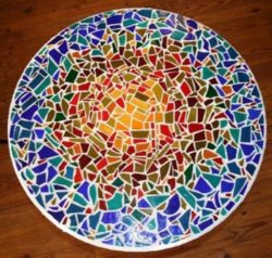 Epic-Table-Mosaic-Ideas-51-Regarding-Home-Decor-Concepts-with-Table-Mosaic-Ideas