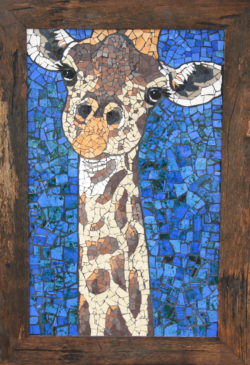 FragmentsofAfrica-giraffe
