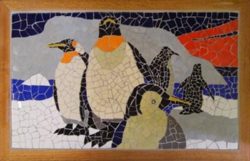 Linda-Griffiths-Mosaic-tables-1869690