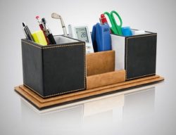PU-Leather-Pen-Holder-Creative-Handmade-Fashion-Remote-Control-Multifunctional-Office-Storage-Storage-Box-High-grade.jpg_640x640