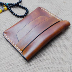 Pure-Handmade-Vegetable-Tanned-Leather-Wallet-Men-Vintage-Mini-Wallet-Coin-Men-Leather-Genuine-Handmade-Leather.jpg_640x640
