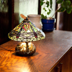 River-of-Goods-10-inch-Tiffany-Style-Stained-Glass-Mini-Dragonfly-Table-Lamp-with-Mosaic-Base-94ffc2b7-58db-4571-82c0-4b9a953cba0d_600