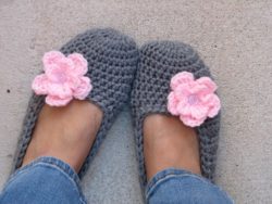 adult_slippers_crochet_pattern_pdf_easy_great_for_beginners_shoes_cr_4c97ba6d