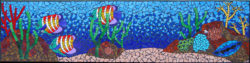 aquarium-underwater-mosaic-art-mural