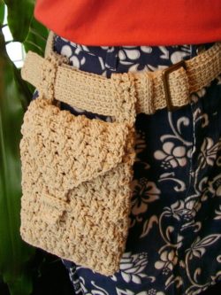 b38f0bf632f04a55e298922800b0f844--crochet-belt-crochet-bag-patterns